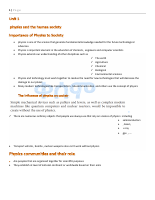 physics g11 unit 1.pdf